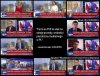 Ostoja prawdy, wolności i pluralizmu medialnego