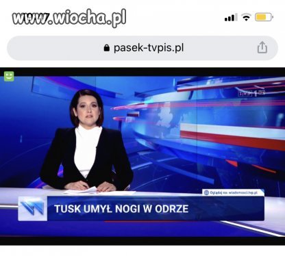 Wina Tuska 