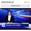 Wina Tuska 
