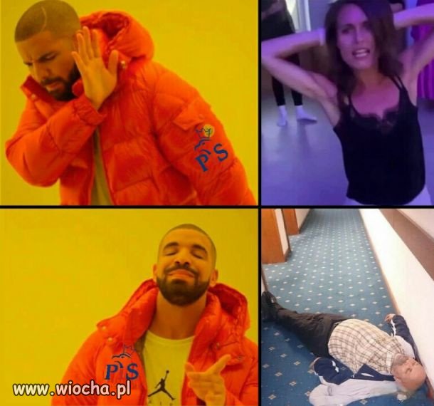 Mentalność pisowców 