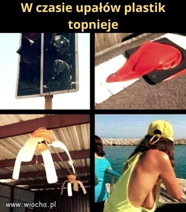 Trudno się nie zgodzić