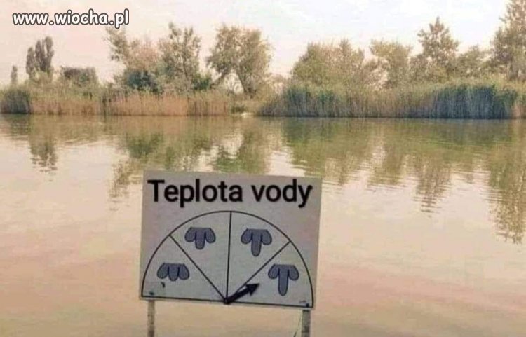 Czeski humor