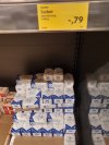 Polski cukier 