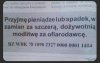 Ja też chętnie w to wchodzę