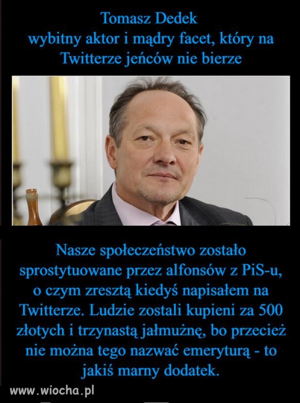 PiSda...