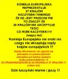 Dość kaczej dyktatury!