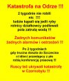 Brawo rzad PiSu, teraz tacy ludzie rzadza Polska..