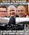 Kundle dostały nagrody! Te co zbierają najwięcej..