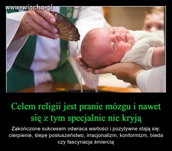 Tak w skrócie 