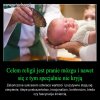 Tak w skrócie 