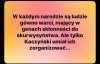Opis