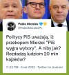 Jeśli do końca roku tym kanałem do Elbląga wpłynie prom, 
