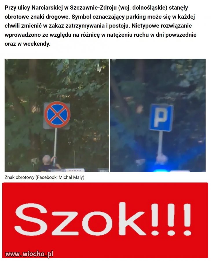 Pissowski sposób na poprawę finansów gminy
