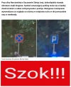 Pissowski sposób na poprawę finansów gminy