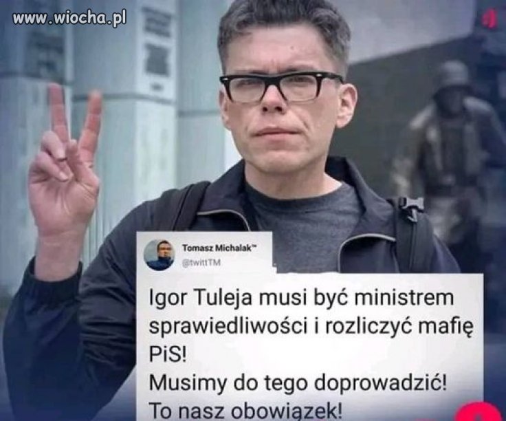 Dokładnie tak