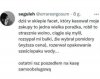 Kasa samoobsługowa 