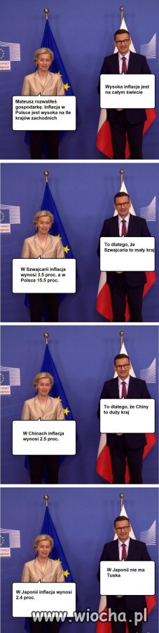 Moradziecki debil