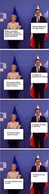 Moradziecki debil