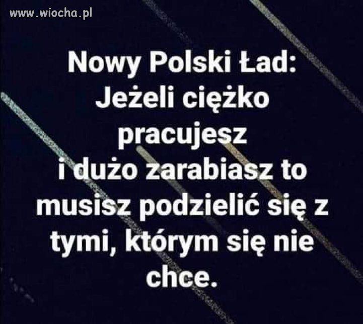 Tak to właśnie działa