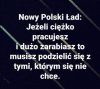 Tak to właśnie działa