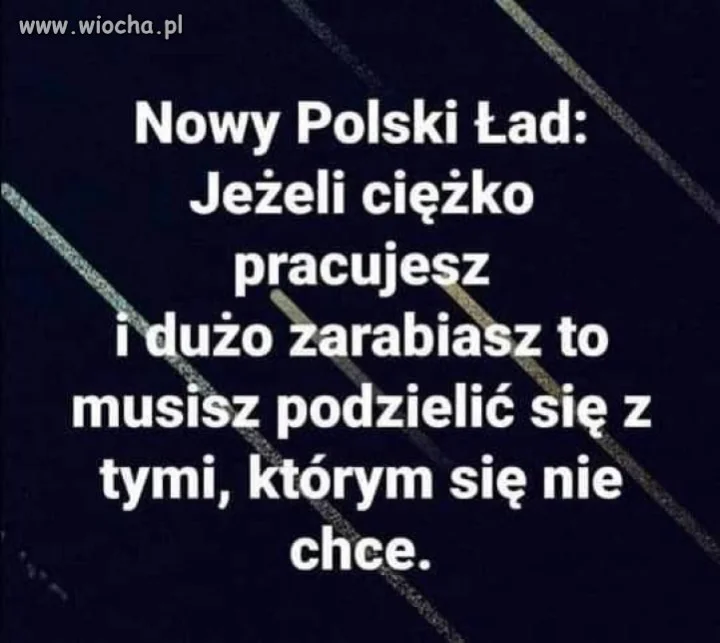 Tak to właśnie działa