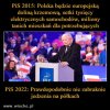 Trochę historii dla przypomnienia...