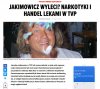 To te nowe "Elity" PiSu Kaczyńskiego...