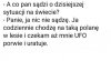 Też tak chyba zrobię