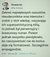 Oszuści, nieudacznicy 