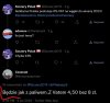 Obniżki podatków na jednym obrazku