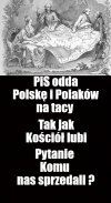 Czekamy, aż nas zgwałcą czy się bronimy ?