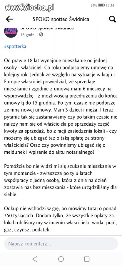 Daj mnie 