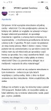 Daj mnie 