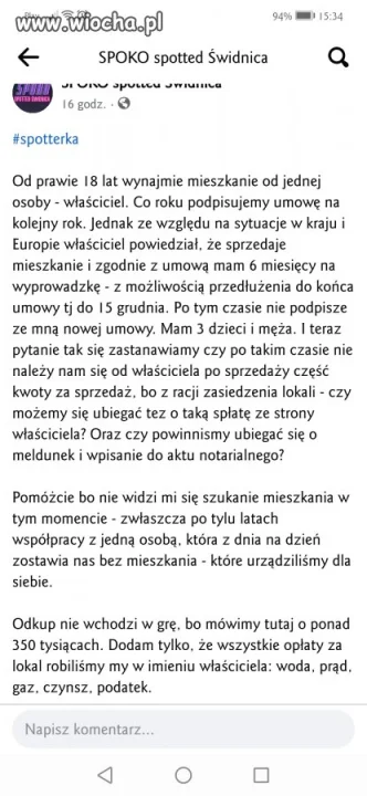 Daj mnie 