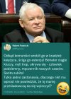 Podobno elektrowstrząsy i potrójna lewatywa czynią cuda ...