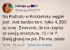 Pisiory zatęsknią za ciepłą wodę w kranie
