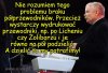 No i jest rozwiązanie