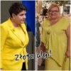 Wyjaśniło się co zatruło Odrę.