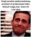 Też tak macie