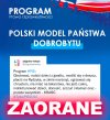 Tak od 2015 roku, na wzór Rosji działa i stale się umacnia podła KOSCIELNO/pisowska dyktatura kaczystow w Polsce.