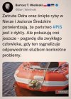 Naród mają za NIC