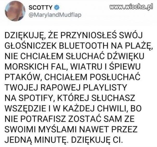 Plażowo
