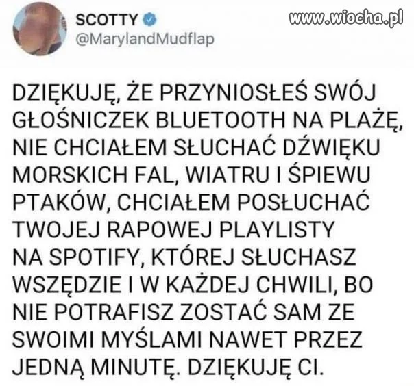 Plażowo