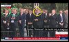 Gwiazdy niezależnego dziennikarstwa