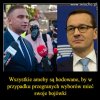 Specjalna hodowla PiSu...do specjalnych zadan!