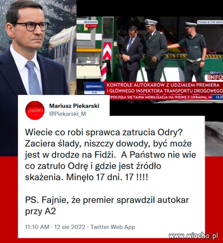 Następny co umrze i się skremuje w Albanii 😡?