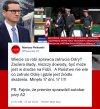 Następny co umrze i się skremuje w Albanii 😡?
