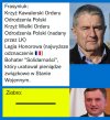 Takie porównanie