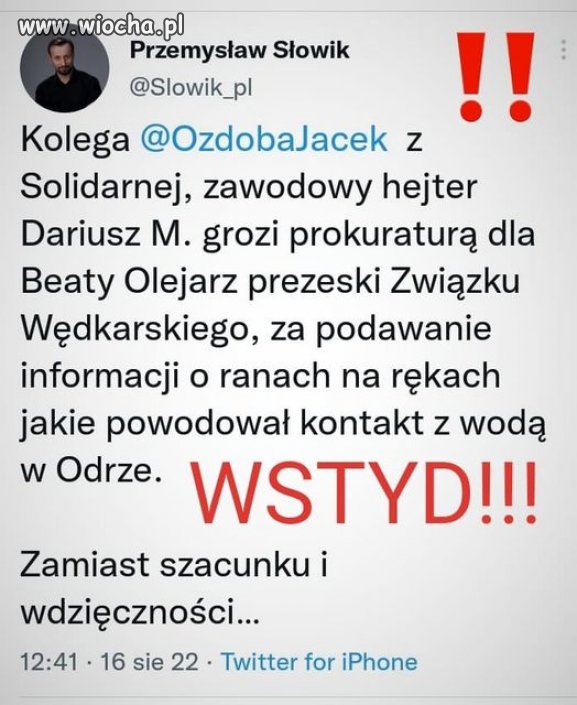 To się w głowie nie mieści