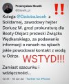 To się w głowie nie mieści